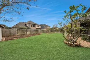 4411 Bandera Branch Ln, Katy, TX 77494 - Photo 46