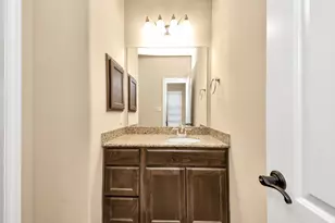 4411 Bandera Branch Ln, Katy, TX 77494 - Photo 36