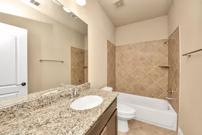 4411 Bandera Branch Lane, Katy, TX 77494 - Photo 38