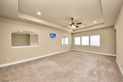 4411 Bandera Branch Lane, Katy, TX 77494 - Photo 32
