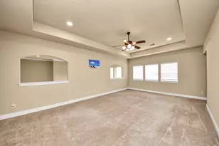 4411 Bandera Branch Ln, Katy, TX 77494 - Photo 32