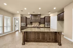 4411 Bandera Branch Ln, Katy, TX 77494 - Photo 14