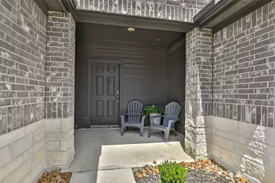 427 Blanco Lane, Dayton, TX 77535 - Photo 6