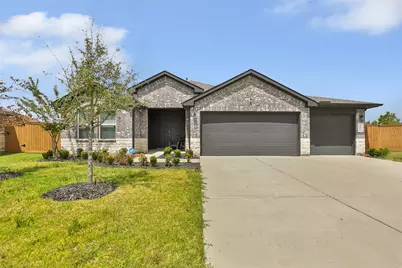 427 Blanco Lane, Dayton, TX 77535 - Photo 1