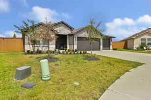 427 Blanco Ln, Dayton, TX 77535 - Photo 2