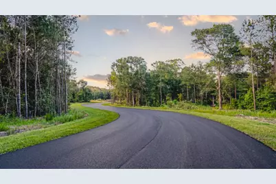 Tdb Lot 10 Bellinger Road, Montgomery, TX 77316 - Photo 2