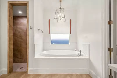 20419 Knights Branch Drive, Cypress, TX 77433 - Photo 20