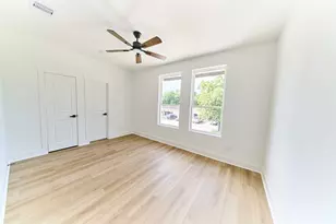 110 Luetta St, Houston, TX 77076 - Photo 16