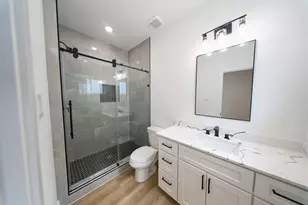 110 Luetta St, Houston, TX 77076 - Photo 18