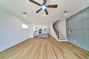 110 Luetta St, Houston, TX 77076 - Photo 4