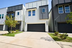 110 Luetta St, Houston, TX 77076 - Photo 2