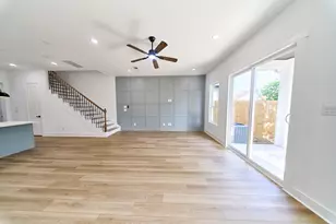 110 Luetta St, Houston, TX 77076 - Photo 6