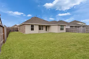 3712 Windy Brk Rd, Rosenberg, TX 77469 - Photo 30