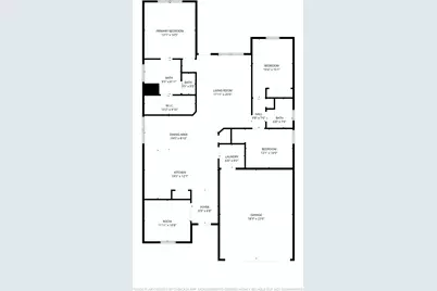 3712 Windy Brook Road, Rosenberg, TX 77469 - Photo 36