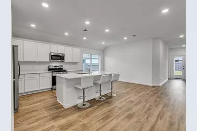 3712 Windy Brook Road, Rosenberg, TX 77469 - Photo 6