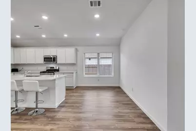 3712 Windy Brook Road, Rosenberg, TX 77469 - Photo 10