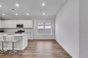 3712 Windy Brk Rd, Rosenberg, TX 77469 - Photo 10