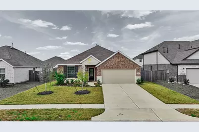 3712 Windy Brook Road, Rosenberg, TX 77469 - Photo 32