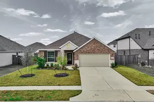 3712 Windy Brk Rd, Rosenberg, TX 77469 - Photo 32