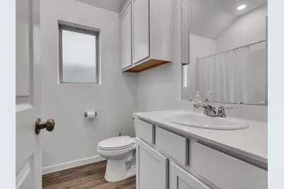 3712 Windy Brook Road, Rosenberg, TX 77469 - Photo 26