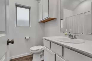 3712 Windy Brk Rd, Rosenberg, TX 77469 - Photo 26