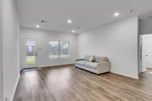 3712 Windy Brk Rd, Rosenberg, TX 77469 - Photo 12