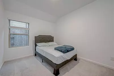 3712 Windy Brook Road, Rosenberg, TX 77469 - Photo 22