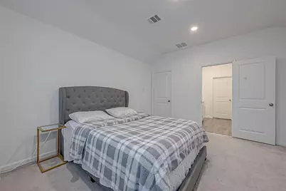 3712 Windy Brook Road, Rosenberg, TX 77469 - Photo 16