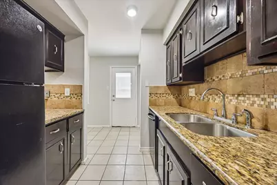 9303 Hammerly Boulevard #607, Houston, TX 77080 - Photo 14