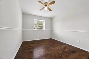 9303 Hammerly Blvd, Houston, TX 77080 - Photo 16