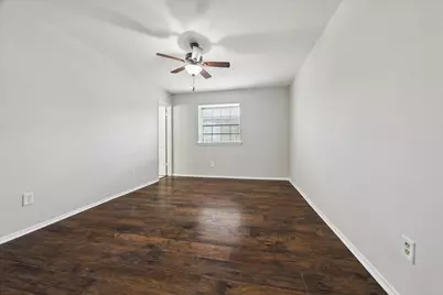 9303 Hammerly Boulevard #607, Houston, TX 77080 - Photo 16