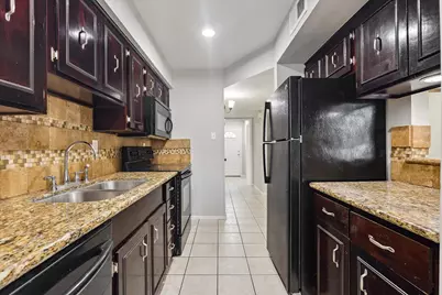 9303 Hammerly Boulevard #607, Houston, TX 77080 - Photo 8