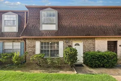 9303 Hammerly Boulevard #607, Houston, TX 77080 - Photo 1
