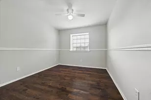 9303 Hammerly Blvd, Houston, TX 77080 - Photo 14