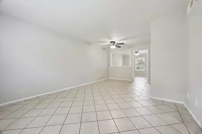 9303 Hammerly Boulevard #607, Houston, TX 77080 - Photo 4