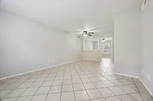 9303 Hammerly Blvd, Houston, TX 77080 - Photo 4