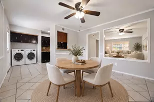 9303 Hammerly Blvd, Houston, TX 77080 - Photo 2