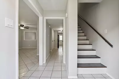 9303 Hammerly Boulevard #607, Houston, TX 77080 - Photo 6