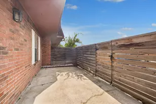 9303 Hammerly Blvd, Houston, TX 77080 - Photo 22
