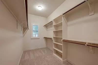 23118 San Salvador Place, Katy, TX 77494 - Photo 34