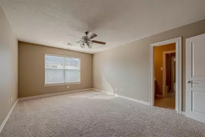 23118 San Salvador Place, Katy, TX 77494 - Photo 36