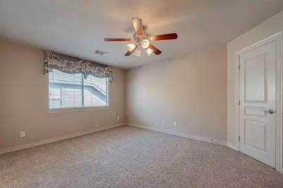23118 San Salvador Place, Katy, TX 77494 - Photo 42
