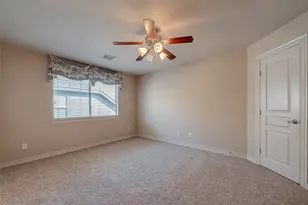 23118 San Salvador Pl, Katy, TX 77494 - Photo 42