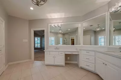 23118 San Salvador Place, Katy, TX 77494 - Photo 32
