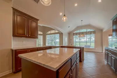 23118 San Salvador Place, Katy, TX 77494 - Photo 16