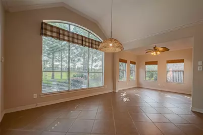 23118 San Salvador Place, Katy, TX 77494 - Photo 20