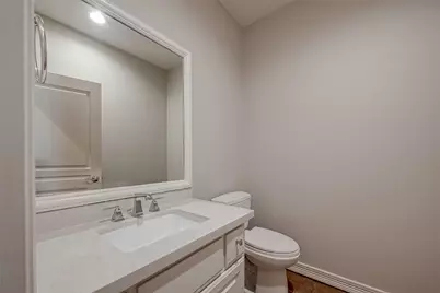 23118 San Salvador Place, Katy, TX 77494 - Photo 26
