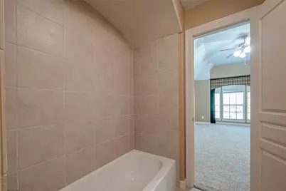 23118 San Salvador Place, Katy, TX 77494 - Photo 38