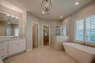 23118 San Salvador Place, Katy, TX 77494 - Photo 30