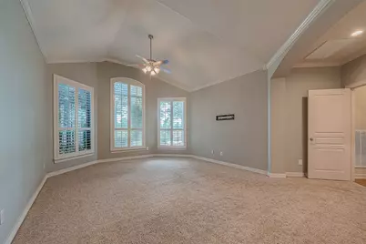 23118 San Salvador Place, Katy, TX 77494 - Photo 28